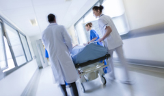 Emergency Medicine