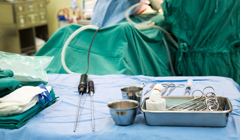 General Surgery
