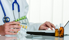 Internal Medicine