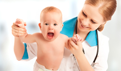 Pediatrics